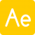 AE